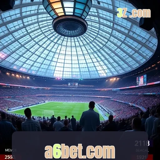 a6bet.com Site Confiável