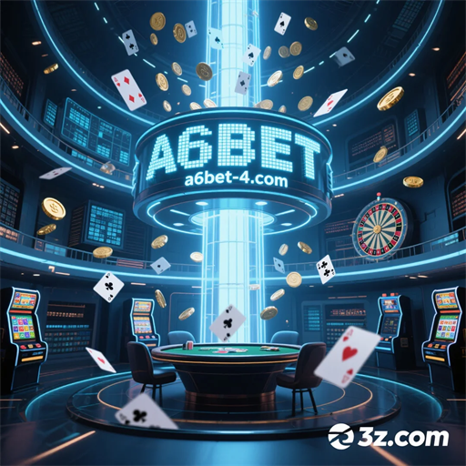 Descubra a Excitante Categoria Cassino 150 do a6bet.com