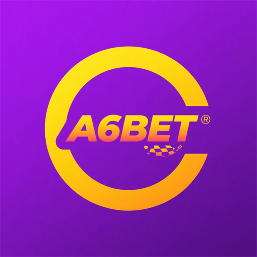 a6bet.com