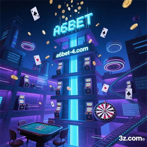Descubra o Mundo do Pôquer no a6bet.com