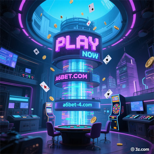 Explore as Mesas de Jogos no a6bet.com