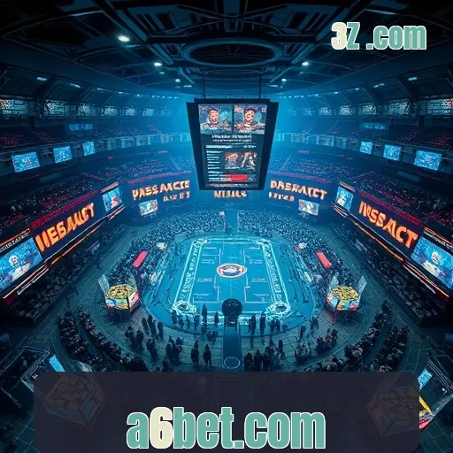 a6bet.com Suporte 24/7